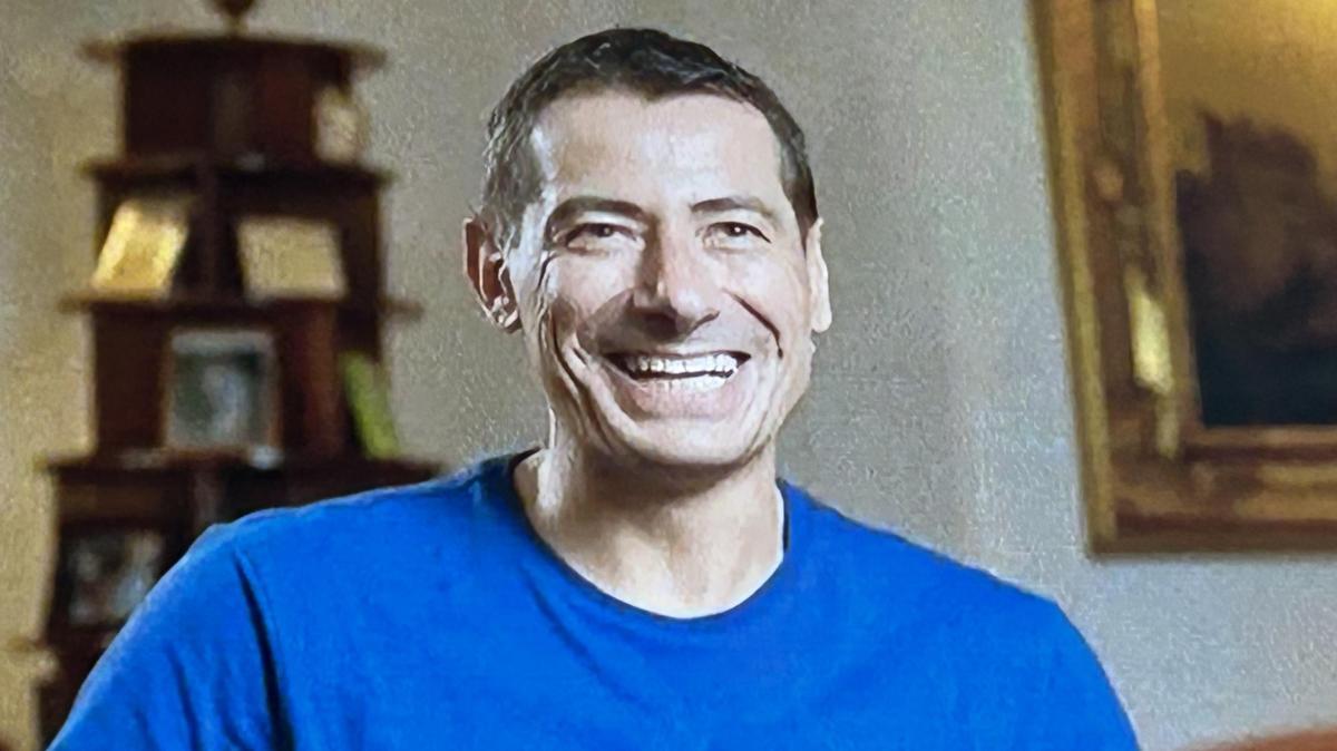 Perugia, Gaucci: "Ladinetti e Verre, ma l'operazione più difficile è stata Nepi"