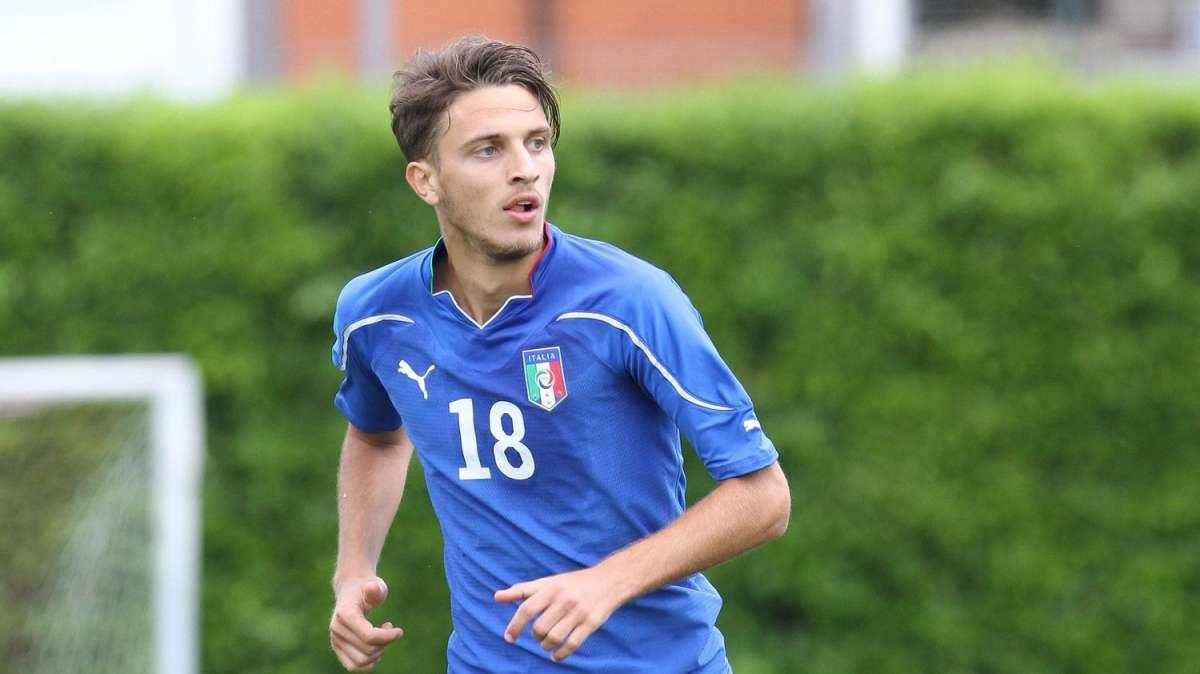 Juve Stabia, si segue un mediano