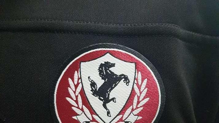 Arezzo, Zona fuori lista: si va verso la risoluzione consensuale