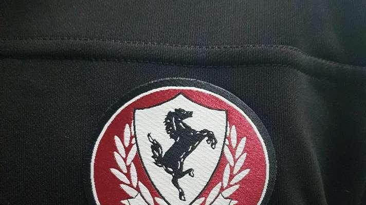 Foggia, sondaggio con l'Arezzo: nel mirino Lazzarini