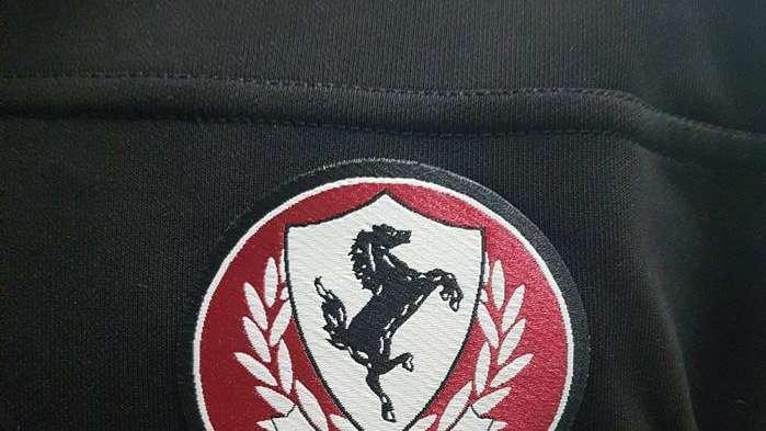 Pontedera, Gaddini oggi avversario. E da domani alleato...