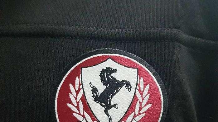 Arezzo, Castiglia e Sebastiani salutano il club toscano