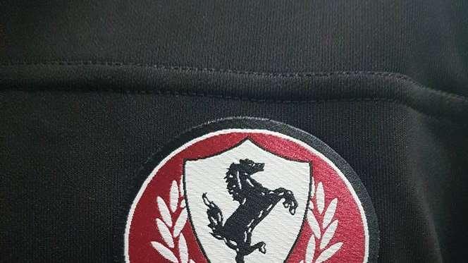 UFFICIALE - Arezzo, risoluzione consensuale con Luca Mosti