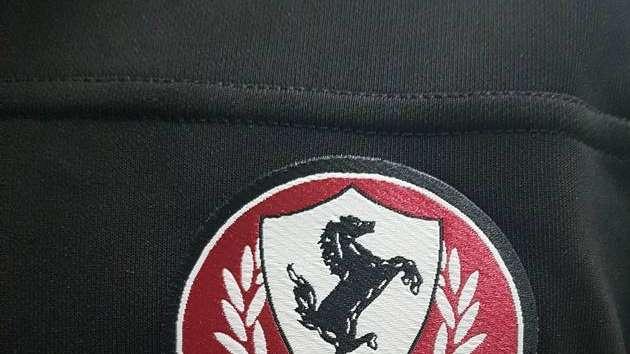 Arezzo, doppio rinforzo in chiusura: Carletti e Ventola
