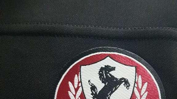 Arezzo, in arrivo il difensore Samuele Bonaccorsi