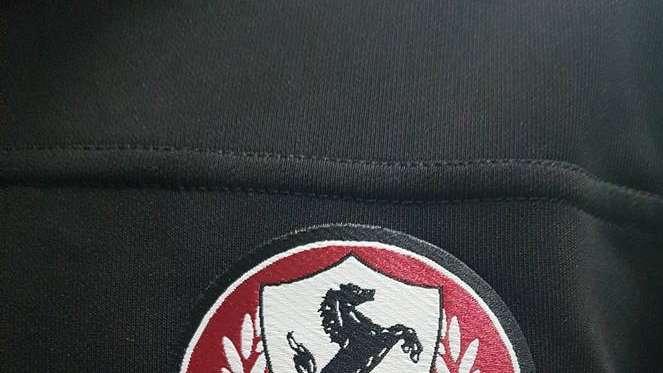Arezzo, scatto per Gilli: amaranto in pole per il difensore del Picerno