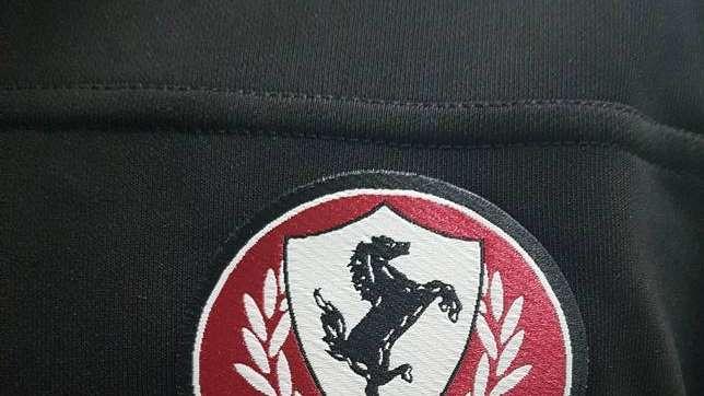 Arezzo, domani si può chiudere per Marek Kodr