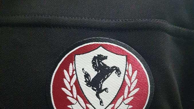Arezzo, Damiani finisce sotto i ferri: rientro fissato a fine gennaio