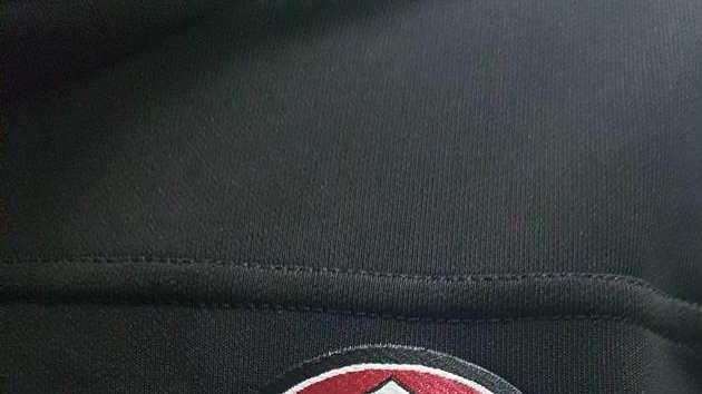 Arezzo, domenica 28 luglio test a Roma con la Juve Stabia