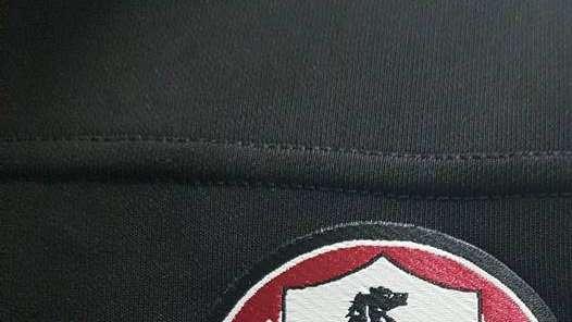 NOTIZIA TC - Arezzo, c'è la firma del centrocampista Sakho