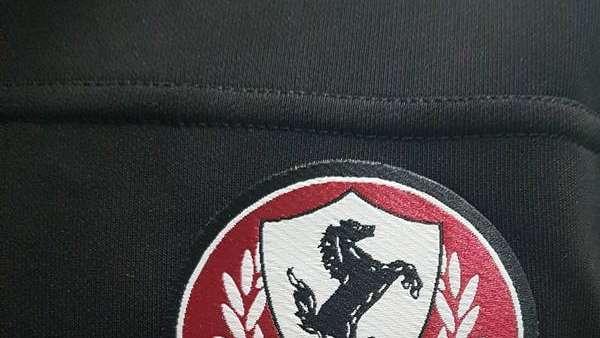 Arezzo, positivi al Covid-19 quattordici calciatori e quattro componenti staff