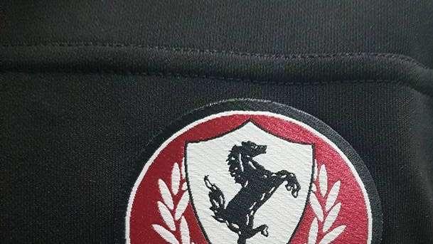 Arezzo, che disastro! Tris, poker e cinquina al passivo nelle ultime gare