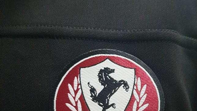 Casertana, dall'Arezzo arriva Bianchi: prestito con diritto di riscatto
