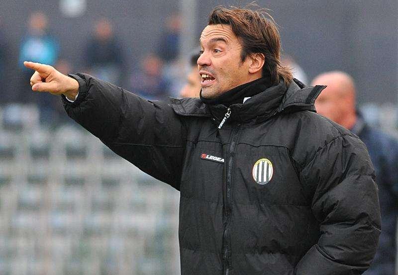 Cremonese, esordio di Scienza allo Zini