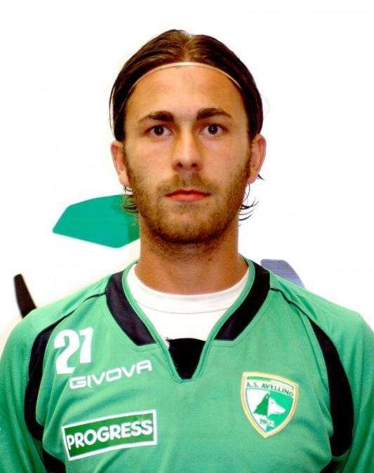 Martina, due rinforzi sul taccuino
