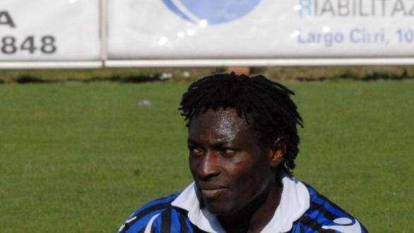 1^ Divisione, il Latina vince in rimonta a Sorrento e consolida il primato