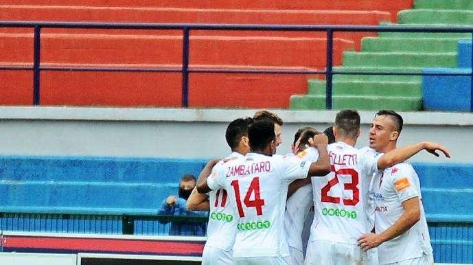 Padova, almeno altri cinque acquisti: nessun reparto al completo
