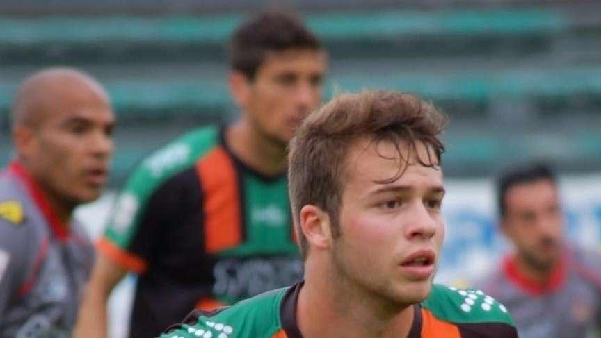 Pro Piacenza, due obiettivi in Serie B