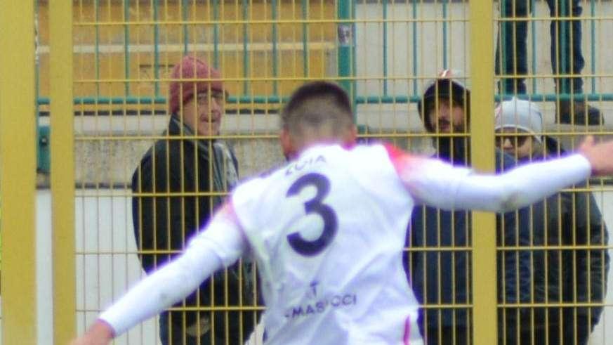 Vis Pesaro, gli occhi della B su Zoia: piace a Reggiana e Juve Stabia