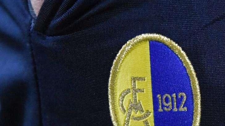 Dg Modena: “Non vogliamo parlare di calcio, vittoria per Giuseppe Loschi”