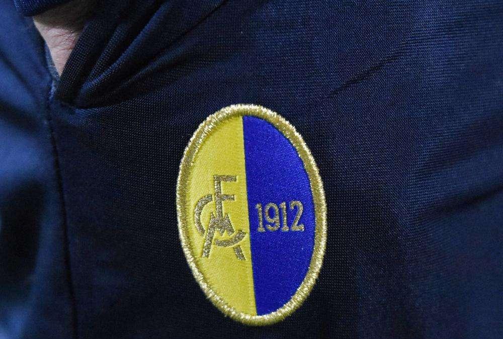 NOTIZIA TC - Il Modena vuol chiudere per Pergreffi. Ma occhio al Padova