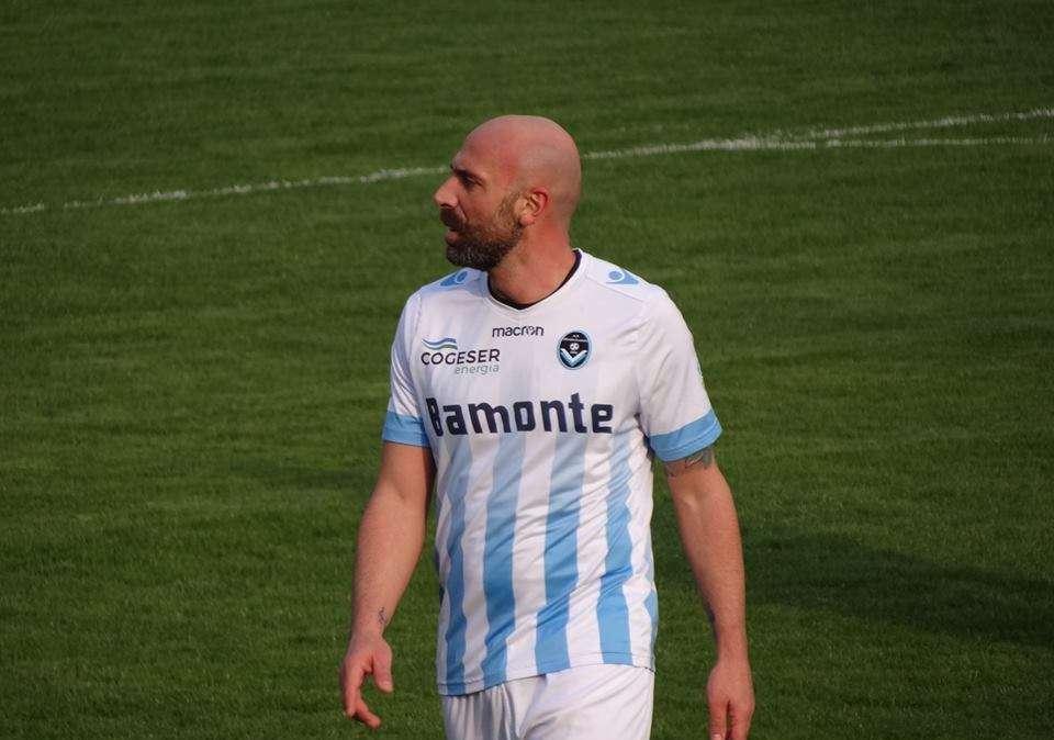 INTERVISTA TC - Sasà Bruno: "Giana in difficoltà, servirà intervenire"