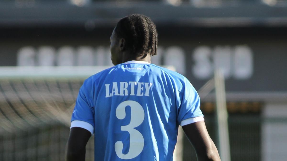 Top & Flop di Novara-Ospitaletto