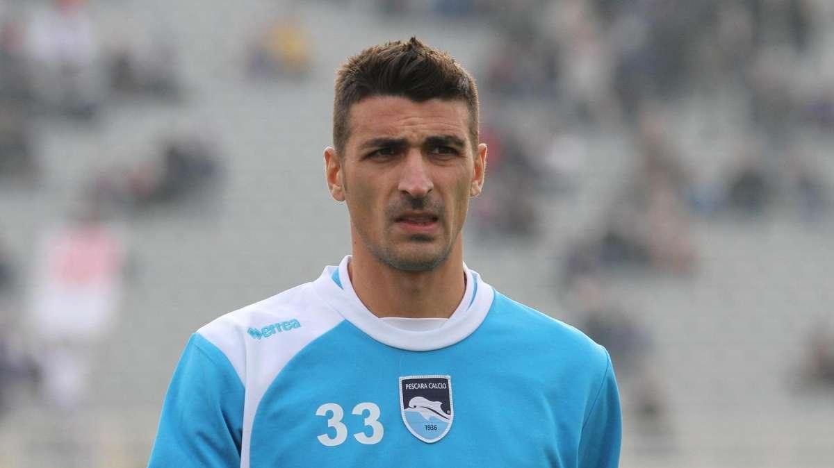 Paganese, può partire un difensore ma ne arriva un altro