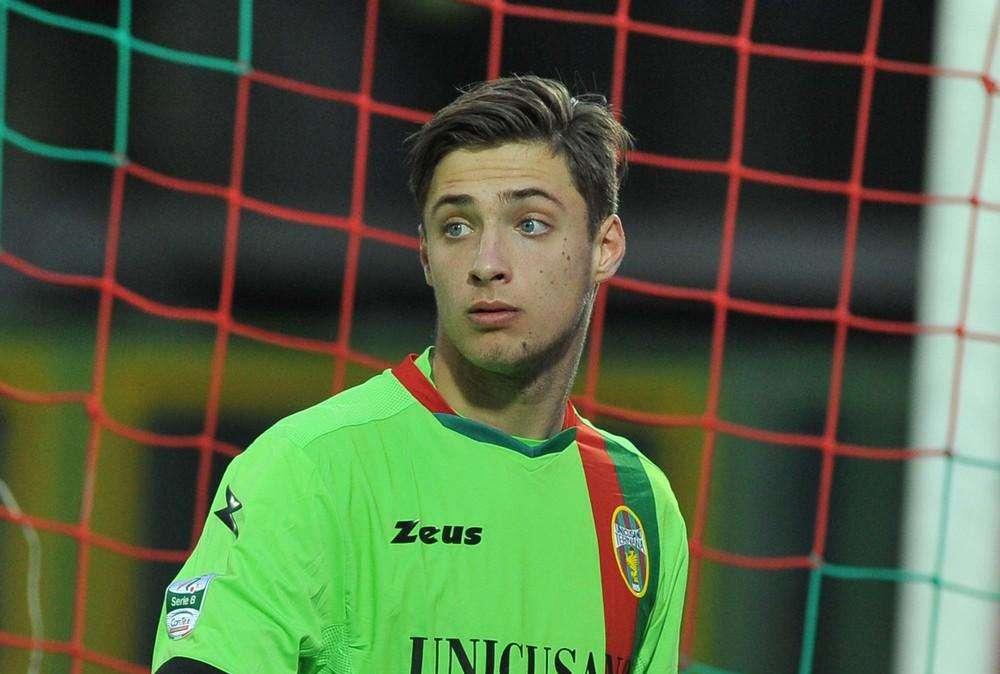 Pescara, sarà addio con Plizzari: il Venezia vuole trattenerlo