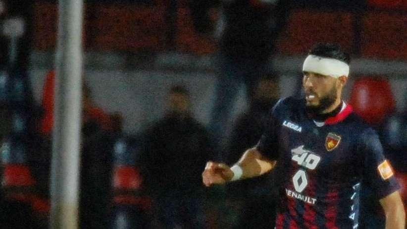 NOTIZIA TC - Padova, domani la firma di Monaco fino al 2023