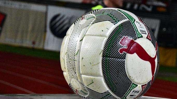 32^ Giornata, Girone B e C. Aria di derby per il Padova a Mestre, Samb e Reggiana si giocano il tutto per tutto. Lecce a Caserta, duello all'ultimo colpo tra Trapani e Catania