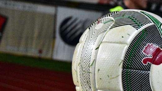 Sambenedettese, proposto Valente alla Salernitana