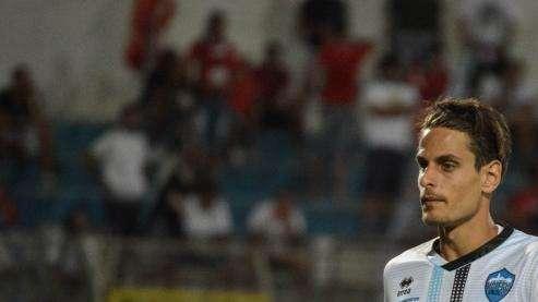 Pisa, pressing per Ingrosso