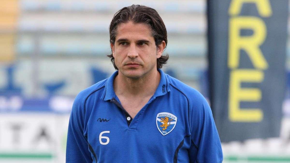 Juve Stabia, sfuma l'accordo con Bega