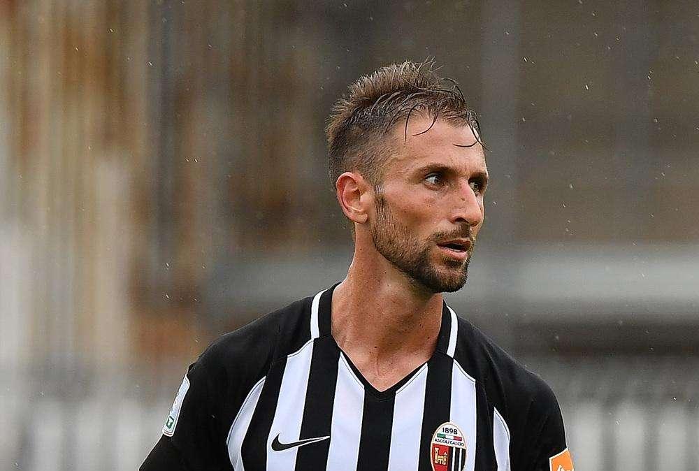 Padova, prossima settimana la fumata bianca per Valentini