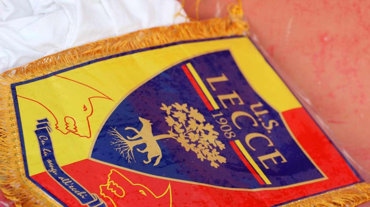 Lecce, ceduti due giovani al Napoli