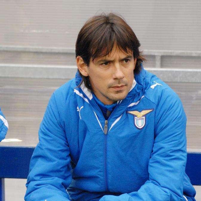 ESCLUSIVA TLP - Salernitana, per la panca in pole position c'è un grande nome