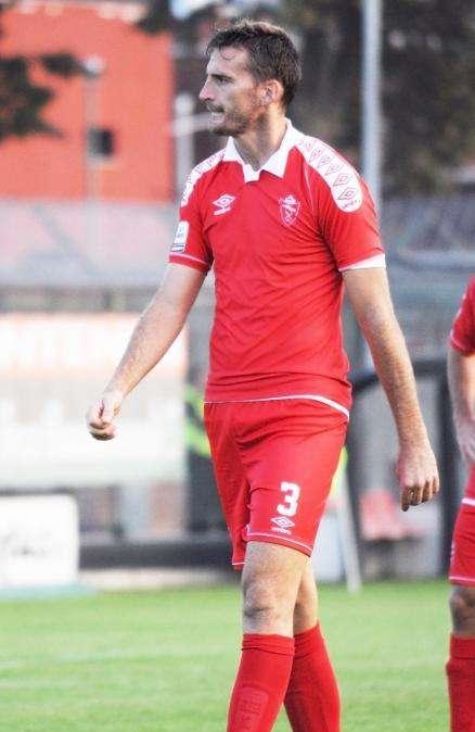 Piacenza, si aggrega un difensore ex Udinese. Piace Massoni