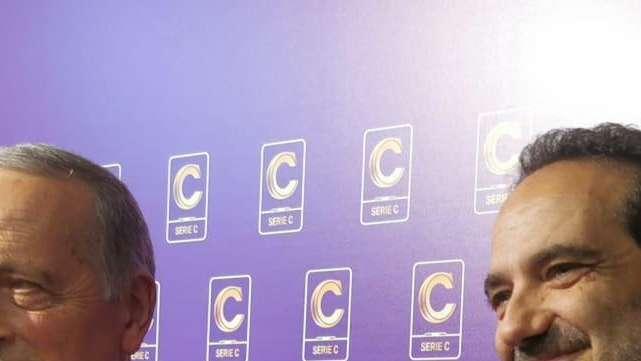 Marani: "Ridurre i club di C? C'è chi non riesce a toglierne 2 su 20..."