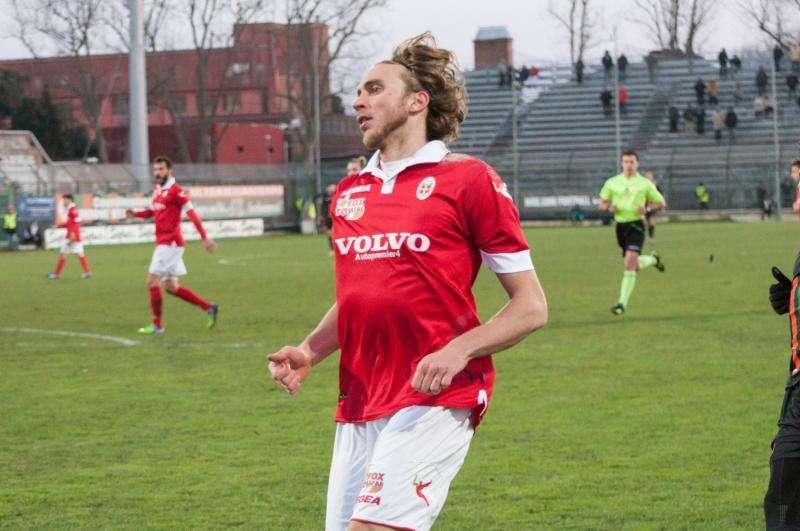 Serie D: Darfo Boario, ecco un difensore ex Pro