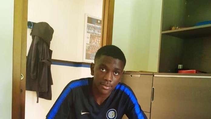 Trento, Attys verso l'addio: piace a Padova e Sudtirol