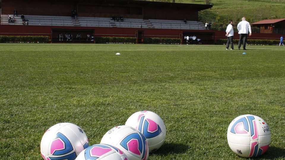 Play off Lega Pro: emozioni supplementari nei quarti di finale