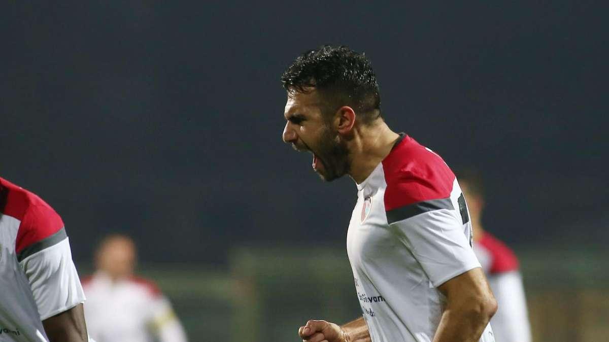 Top & Flop di Turris-Foggia