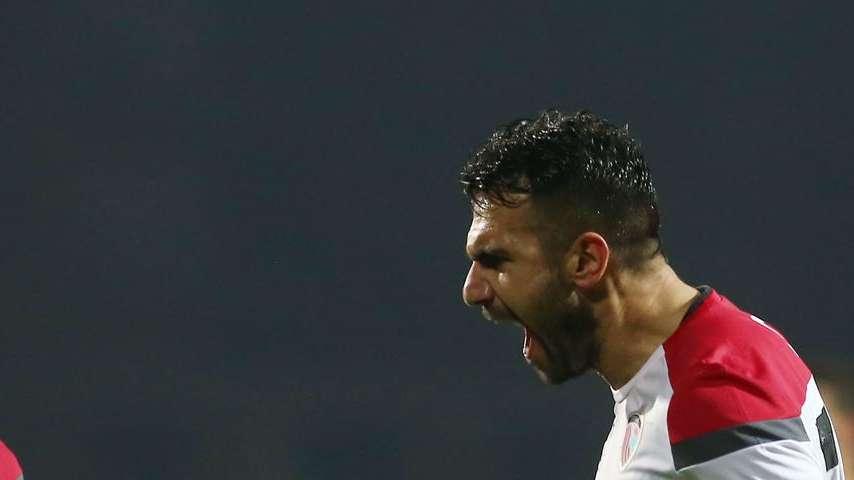 FOCUS TC - Serie C, 16^ giornata: la Top 11 del Girone C