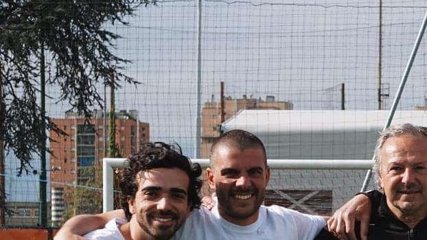 Alcione ko col Monza. Ma Cusatis è soddisfatto: "Piaciuta anche sofferenza"