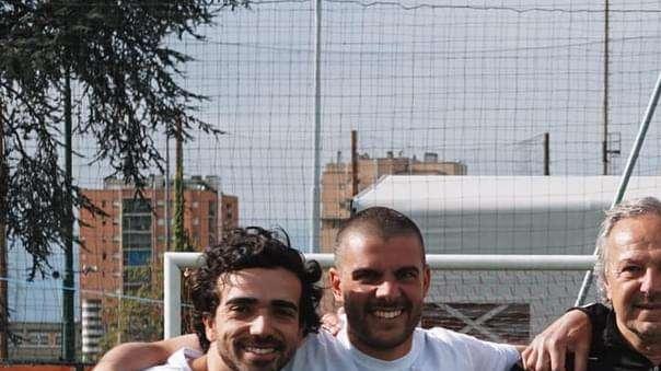 Alcione Milano, Cusatis: "Se pensiamo agli arbitri, stiamo cercando alibi"