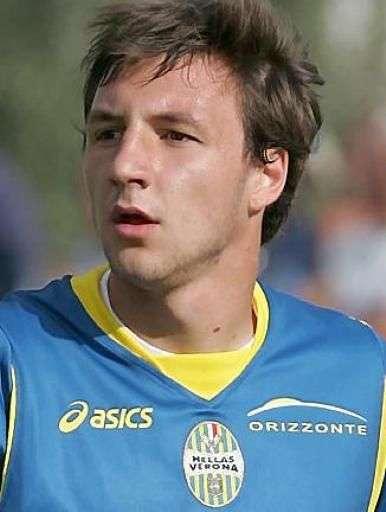 1^ Divisione, il Gubbio azzanna in rimonta il Verona