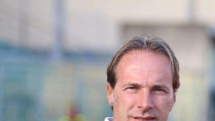 UFFICIALE - Giana Erminio, Maspero è il nuovo allenatore