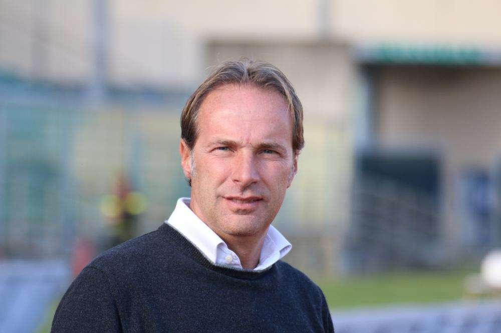 INTERVISTA TC - Maspero: "Speriamo si possa ridare sogno alla Giana"