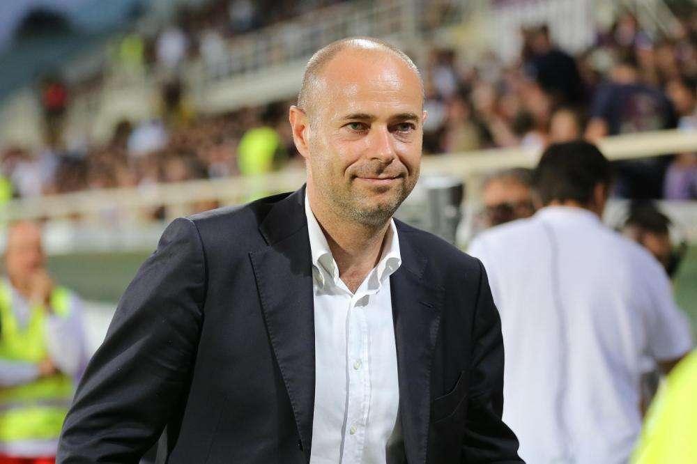 Venezia, Rogg: "DS? L'incertezza fa rimandare ogni scelta"